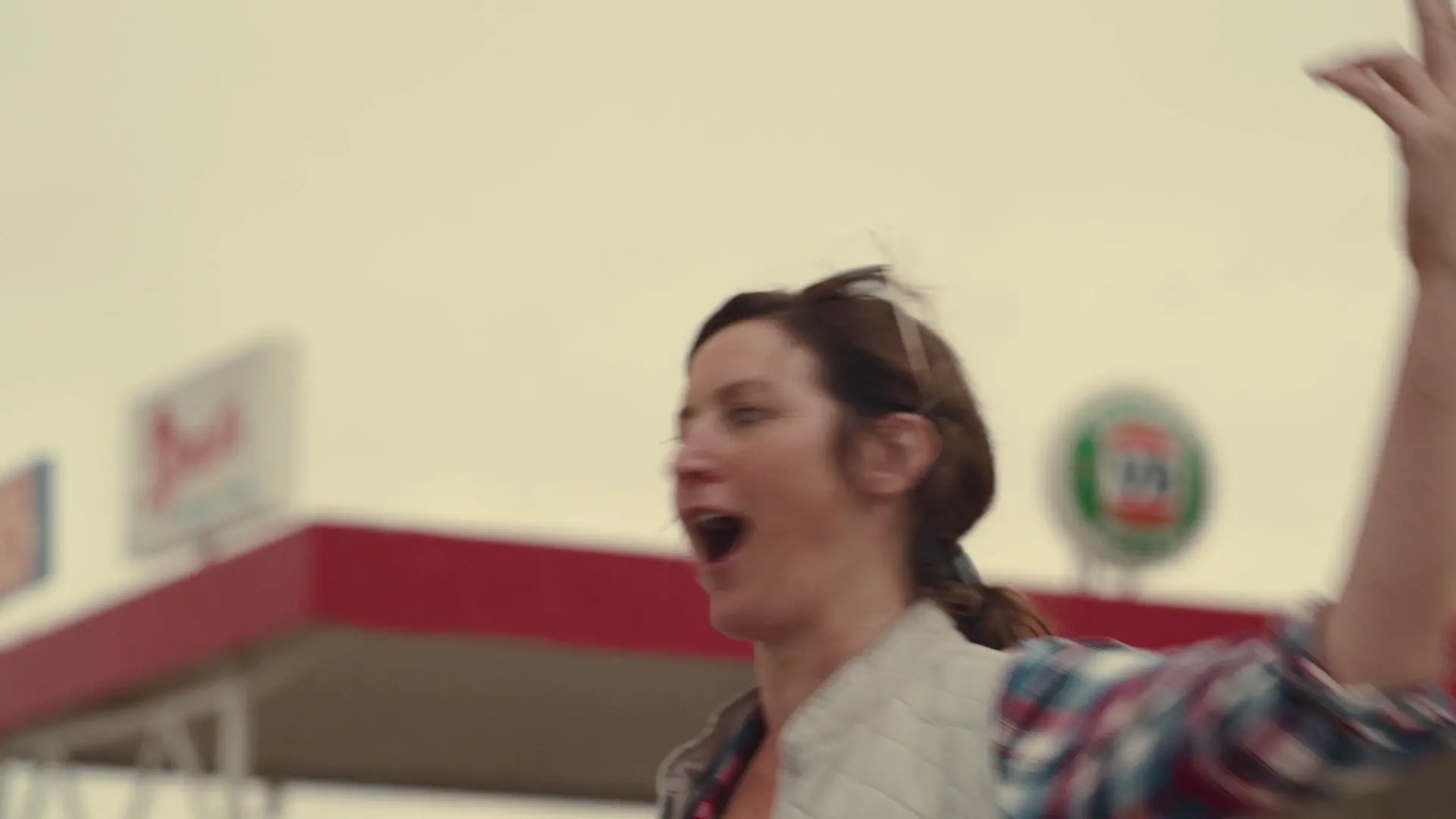 ./image/Upright S01E06.webp